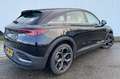 smart #3 Pro+ | Adaptieve Cruise Control | Panoramadak | LE Schwarz - thumbnail 2