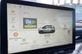 smart #3 Pro+ | Adaptieve Cruise Control | Panoramadak | LE Schwarz - thumbnail 8
