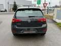 Volkswagen e-Golf VW e-Golf Grau - thumbnail 12