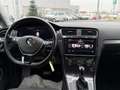 Volkswagen e-Golf VW e-Golf Grau - thumbnail 6