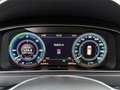 Volkswagen e-Golf VW e-Golf Grau - thumbnail 8