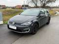 Volkswagen e-Golf VW e-Golf Grau - thumbnail 1