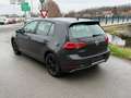 Volkswagen e-Golf VW e-Golf Grau - thumbnail 11