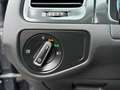 Volkswagen e-Golf VW e-Golf Grau - thumbnail 10