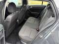 Volkswagen e-Golf VW e-Golf Grau - thumbnail 5