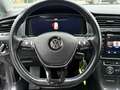 Volkswagen e-Golf VW e-Golf Grau - thumbnail 7