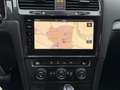 Volkswagen e-Golf VW e-Golf Grau - thumbnail 9
