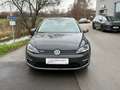 Volkswagen e-Golf VW e-Golf Grau - thumbnail 2