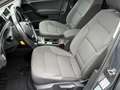 Volkswagen e-Golf VW e-Golf Grau - thumbnail 4