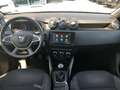 Dacia Duster 1.0 tce Prestige up SL DaciaPlus Gpl 4x2 100cv Bianco - thumbnail 14