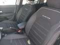Dacia Duster 1.0 tce Prestige up SL DaciaPlus Gpl 4x2 100cv Bianco - thumbnail 7