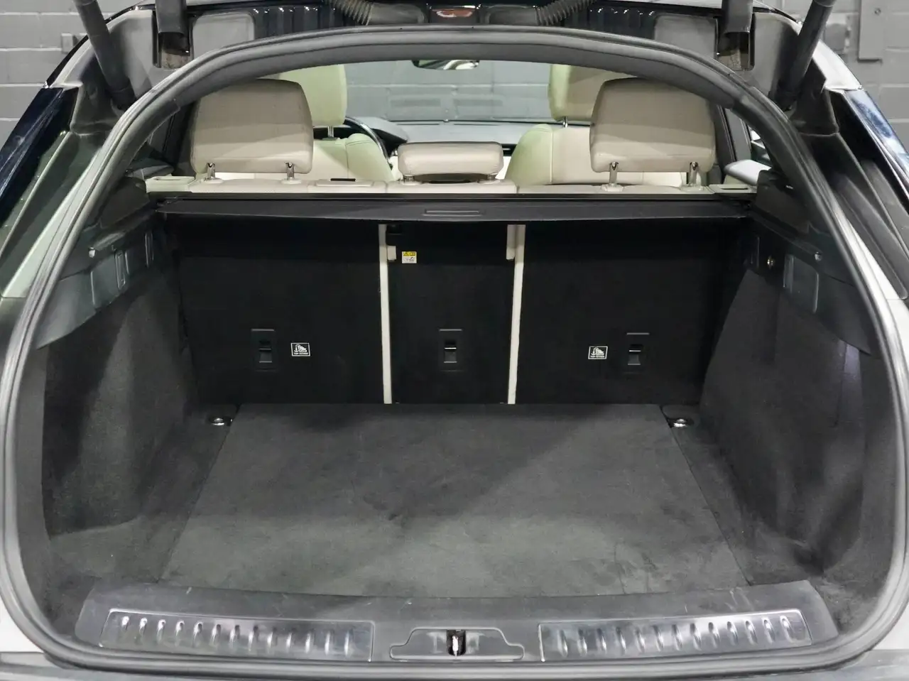 Land Rover Range Rover Velar fotografie Land Rover Range Rover Velar