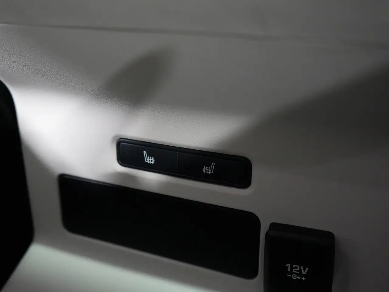 Land Rover Range Rover Velar fotografie Land Rover Range Rover Velar