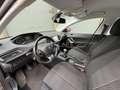 Peugeot 308 1.6 HDI 120 cv Brun - thumbnail 4