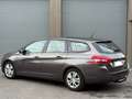Peugeot 308 1.6 HDI 120 cv Brun - thumbnail 2