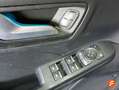 Ford Kuga 2.5 Duratec PHEV ST-Line 4x2 Negro - thumbnail 19