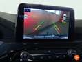 Ford Kuga 2.5 Duratec PHEV ST-Line 4x2 Negro - thumbnail 21