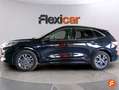 Ford Kuga 2.5 Duratec PHEV ST-Line 4x2 Negro - thumbnail 4