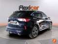 Ford Kuga 2.5 Duratec PHEV ST-Line 4x2 Negro - thumbnail 7