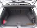 Volkswagen T-Roc 1.5 eTSI 85 kW Life Weiß - thumbnail 5