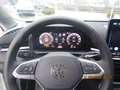 Volkswagen T-Roc 1.5 eTSI 85 kW Life Weiß - thumbnail 6