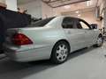 Lexus LS 430 LS 430 - thumbnail 2