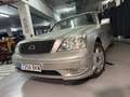 Lexus LS 430 LS 430 - thumbnail 5