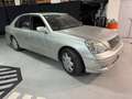 Lexus LS 430 LS 430 - thumbnail 1