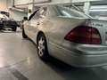 Lexus LS 430 LS 430 - thumbnail 4