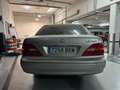 Lexus LS 430 LS 430 - thumbnail 3