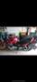 Honda CB 500 Red - thumbnail 3