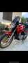 Honda CB 500 Czerwony - thumbnail 1