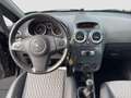 Opel Corsa 1.4 Innovation Standheizung*PDC*Sitzhzg*Le Schwarz - thumbnail 12