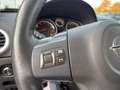 Opel Corsa 1.4 Innovation Standheizung*PDC*Sitzhzg*Le Schwarz - thumbnail 26