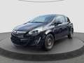 Opel Corsa 1.4 Innovation Standheizung*PDC*Sitzhzg*Le Schwarz - thumbnail 1