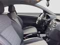 Opel Corsa 1.4 Innovation Standheizung*PDC*Sitzhzg*Le Schwarz - thumbnail 15