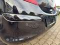 Opel Corsa 1.4 Innovation Standheizung*PDC*Sitzhzg*Le Schwarz - thumbnail 27