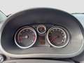 Opel Corsa 1.4 Innovation Standheizung*PDC*Sitzhzg*Le Schwarz - thumbnail 9