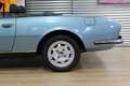 Peugeot 504 Cabriolét V6 Blau - thumbnail 14