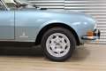Peugeot 504 Cabriolét V6 Blau - thumbnail 37