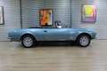 Peugeot 504 Cabriolét V6 Blau - thumbnail 8