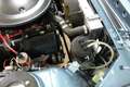 Peugeot 504 Cabriolét V6 Blau - thumbnail 23