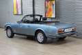 Peugeot 504 Cabriolét V6 Blau - thumbnail 7