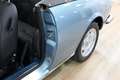 Peugeot 504 Cabriolét V6 Blau - thumbnail 30