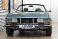 Peugeot 504 Cabriolét V6 Blau - thumbnail 16