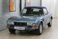 Peugeot 504 Cabriolét V6 Blau - thumbnail 5