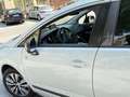 Peugeot 3008 1.6BlueHDi Active S&S EAT6 120 Blanco - thumbnail 8