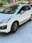 Peugeot 3008 1.6BlueHDi Active S&S EAT6 120 Blanco - thumbnail 1