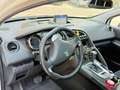 Peugeot 3008 1.6BlueHDi Active S&S EAT6 120 Blanco - thumbnail 7