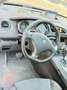 Peugeot 3008 1.6BlueHDi Active S&S EAT6 120 Blanco - thumbnail 6
